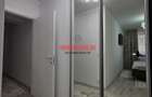 Hils Pallady metrou 2 min - Lux - Centrală Proprie - Comision 0% - 9