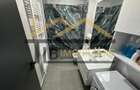 Apartament de 2 camere, 64mp, parcare, Zona Livezeni - 10