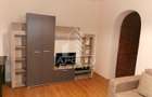 Apartament 2 camere, 50 mp ,Semicentral-Tipografilor-Timisoara - 1