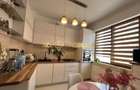 2 Camere de inchiriat | Mihai Bravu | Metrou | Centrala | Parcare - 5