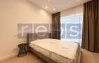 INCHIRIERE 3 CAMERE | AVIATIEI TOWER | CONSTRUCTIE NOUA - 7