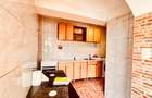 Apartament 2 camere Nerva Traian, stradal, 5 minute de metrou, mobilat modern - 17