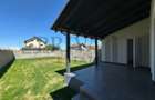 Duplex modern, 3 camere, 2 bai, 75 mp, Mosnita Noua - 7