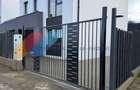 Casă tip duplex modernă, 115 mp, 4 camere-Dezmir - 2