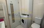 Inchiriere Apartament 2 Camere Militari Residence Loc parcare Orhideelor - 10