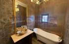 INCHIRIERE APARTAMENT 4 CAMERE |  VILA DOROBANTI | 140MP | LOC PARCARE - 22
