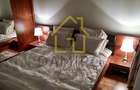 Apartament 2 camere bloc 2015 Stefan cel Mare 3 minute metrou Obor  COMISION 0% - 2