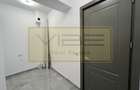 Penthouse de lux+parcare subterana Centru Palas MALL - Lazar Residence - 44