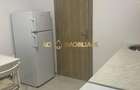 2 Camere de inchiriat | Vitan | Metrou | PetFriendly | Mobilat - 8