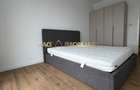 3 Camere de inchiriat | Berceni | Metrou | Centrala | Parcare - 2