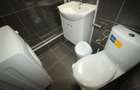 Inchiriere apartament 3 camere, Magheru-Romana - 9