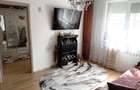 Apartament de vanzare in Oradea cu 2 camere, zona Rogerius - 3