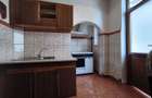 Apartament 4 camere de vanzare - 9