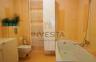 Apartament premium/Constructie noua/Garaj/Cartier Grigorescu - 14