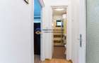 Apartament 2 camere Precista, Bdul.Decebal - parter - 7