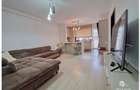 Apartament 2 camere de inchiriat, Subcetate Sanpetru Residence - 12