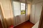 doua camere decomandat Mihai Bravu VAV Victor BAbes - 3