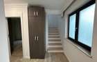 Inchiriez penthouse duplex 3 camere, Floreasca - 5