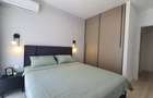 Aviatiei - Belvedere Complex - Apartament 2 camere - mobilat utilat LUX - Metrou - 19