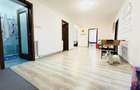 CASA PLAN PARTER | TEREN 1000 MP | ACCES AUTO | ZONA TARIAN | BIHOR - 11