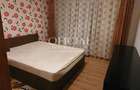 Apartament 3 camere | Parcare | 70 mp | Zona Florilor | Floresti - 5