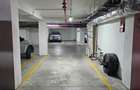 3 Modern Rooms OMV Pipera  Parking and Storage - 15