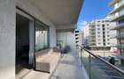 APARTAMENT DE INCHIRIAT I 2 CAMERE I 53MP I DESILVA RESIDENCE I VEDERE LA MARE - 9