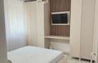 Inchiriere apartament 2 camere,Loc parcare,Hils Pallady,1 minut metrou - 2