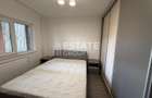 3 camere decomandat Soarelui, centrala - 3