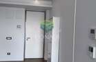 Apartament  cu 2 camere,  terasă cu vedere libera - 11
