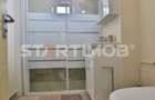Apartament 3 camere Paraului - 24