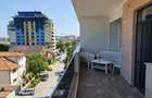 Apartament 2 camere - Mamaia Nord - 105.000 euro (Cod E2+E7) - 7
