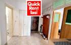 Ultracentral Bulevardul Stefan Apartament 2Camere Decomandat De Inchiriat - 9
