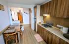 Apartament 3 camere decomandat, renovat, mobilat si utilat Grivitei - 7