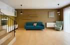 Casa duplex 141 mp, intre două paduri - TARTASESTI - DAMBOVITA - 7