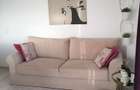 3 Camere I OTOPENI I Loc de Parcare + 2 balcoane - 4