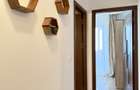 APARTAMENT 2 CAMERE DECOMANDAT CANTA-PRIMA INCHIRIERE 0% COMISION - 9