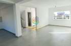 Vila individuala / 4 camere / 446 teren / Com. Berceni - 1