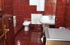 COMISION 0% Nicolina - Apartament 2 camere OPEN SPACE 100 mp - 12