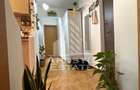 Apartament 3 camere de inchiriat, zona Sagului Timisoara - 7