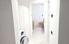 Apartament 2 camere -Prima inchiriere- Tineretului/Timpuri Noi - 15