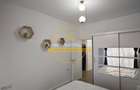 Apartament 2 camere / design modern / Silk District - 5