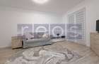 VANZARE 3 CAMERE | ETAJ 1/1 | LOC PARCARE INCLUS | VEDERE PISCINA | COSMOPOLIS - 5