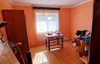 RECO Teren mare cu 2 case in Sabolciu, com. Sacadat - 2