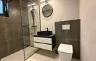 Apartament de vanzare-4 camere-115 mp utili-curte 200 mp-C. Cisnadiei! - 14