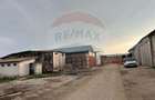 Spatiu industrial de 7,756mp de vanzare - 38