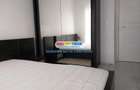 Inchiriere apartament 2 camere Complex Exigent Plazza - 8