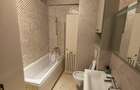 Exclusivitate - Tomis Plus - Studio mobilat si utilat lux - 5