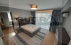 Penthouse 150 mp, 2 parcari, zona Bonjour - 1
