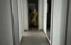Apartament deosebit cu 2 camere | City Of Mara | Circumvalatiunii - 6